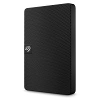 Seagate Expansion 2TB External HDD - USB 3.0- Amazon
