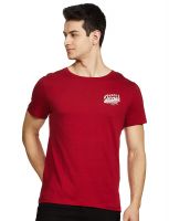 Min 70% Off  Jack & Jones Men Tshirts- Amazon