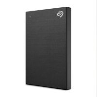 [For SBI Credit Card] Seagate One Touch 2TB External HDD with Password Protection- Amazon