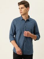 Flying Machine Men Shirt Starts from Rs. 499- Myntra