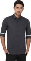 Allen Solly Men Shirt Starts from Rs. 539- Flipkart