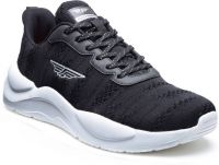 Redtape/Woodland Shoes Under Rs.899- Flipkart