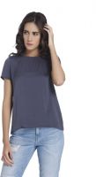 70% Off on Women's Topwear- Flipkart