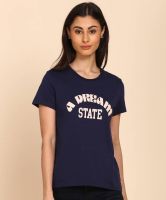 Women Western Wear Starts from Rs. 179- Flipkart