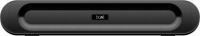 boAt Aavante Bar 550 Portable Soundbar 16 w Bluetooth Home Audio Speaker  (Black, Mono Channel)- Flipkart