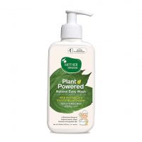 Mother Spa...
