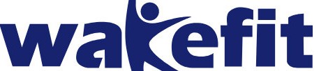 Wakefit CPC