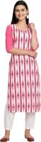 Kurtis Flat at Rs.149- Flipkart