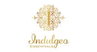 Indulgeo Essentials
