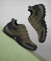 Min 50% Off On Crocs & Woodland Shoes- Flipkart