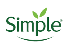 Simpleskincare