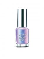 Lakme Color Crush Nail Art 6 ml - U4- Myntra