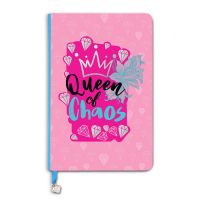 Doodle Diaries Flat at 149- Amazon