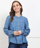 70% Off on LEVI'S, Puma Western Wear- Flipkart