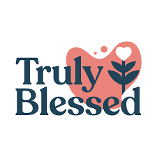 Truly Blessed