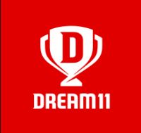 Rs. 50 Amazon Gift Cards on Dream11 Using 100 Coins- Dream11