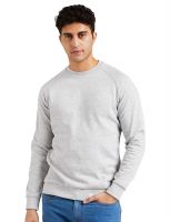 Winterwear: Allen Solly, Fort Collins & more Upto 75% Off- Amazon
