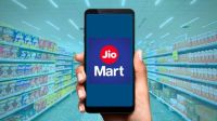 [Specific Users] Order Via Whatsapp on Jiomart For Rs.100 & Pay Via Whatsapp Get Rs.50 Off- Jiomart
