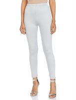 [Size S] Aurelia Women Tights- Amazon