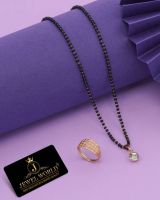 Bright Style Jewellery Sets Start from Rs. 59- Flipkart