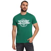 70% Off on Branded Men Tshirt- Amazon