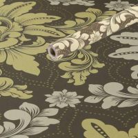 WallBerry 3D Wallpapers- Flipkart