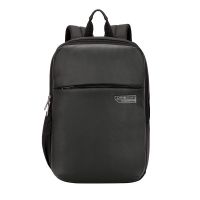 Lavie Sport Chairman Director Business Laptop Bags- Amazon