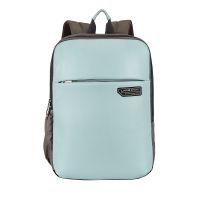 Lavie Sport Chairman Director Business Laptop Bags | Premium Leather Business Backpacks for Men & Women | Durable Office Bag- Amazon