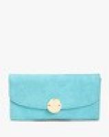 80% Off on Caprese Wallets & Handbag- Ajio