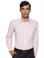 70% Off on Hammersmith Men's Shirt Starts from Rs. 199- Amazon