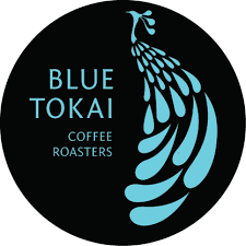 Blue Tokai