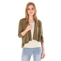 80% Off on Women Western Wear- Amazon