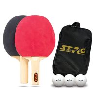 Table Tennis playset Rally - Recreational Series- Amazon