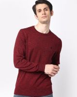 Upto 80% Off on Red Tape MEN'S Western Wear- Ajio