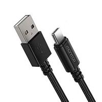 Monitor Type C Usb Cable Fast Charging For Laptop, Smartphone, Tablet Samsung Galaxy S10E S10 S9 S8 Plus S10+, Note 10 Note 9 Note 8, S20, M31S / M40 Realme X3, Lg, Pixel 2 Xl (Black, 5Ft)- Amazon