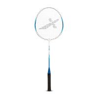 Vector X VXB-80 Aluminum Head Steel Shaft Light Weight Badminton Racquets- Amazon