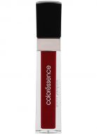 Coloressence Aqua Sindoor, Maroon- Amazon