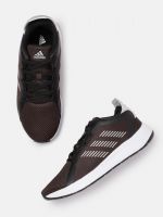 Upto 60% Off on Adidas Shoes- Myntra