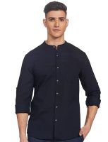 [Size XL] HammerSmith Men's Western Shirt- Amazon