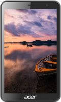 Acer one T...