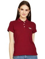 Women T-shirts Under Rs.499- Amazon