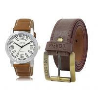 Mens Wallets New Latest Designer ComboLR15-BL02- Amazon