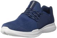 50% off on Skechers Shoes- Amazon