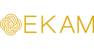 Ekam
