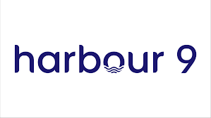 Harbour9