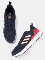 Min 60% off on Adidas Shoes- Myntra