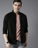 Up to 80% Off on Premium Western Wear- Ajio