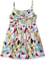 70% off on Gubbarey Kids Dress- Amazon