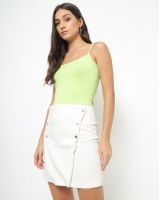 Western Wear Starts Rs.100- Ajio