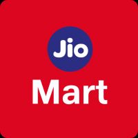 20% Off Up to Rs.160 on Rs. 300 Jiomart Using Whatsapp Pay- Jiomart